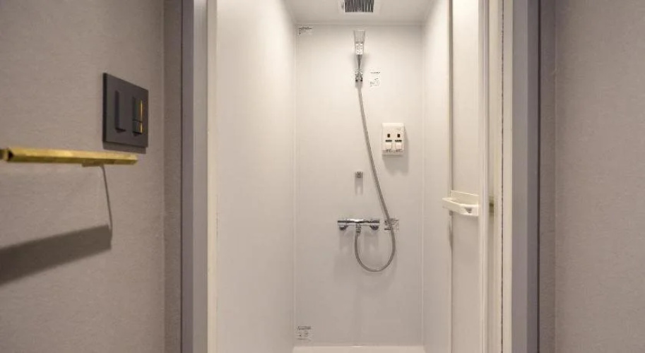 Hotel Kogane