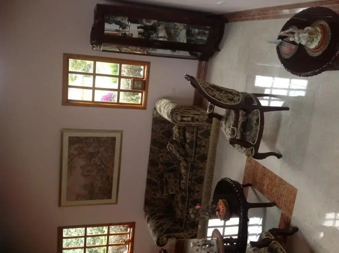Gran Boutique Sabana