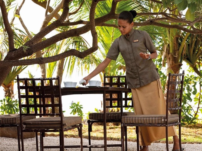 Heritage Awali Golf And Spa Resort photo 30