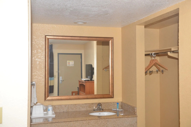 Northgate Motel