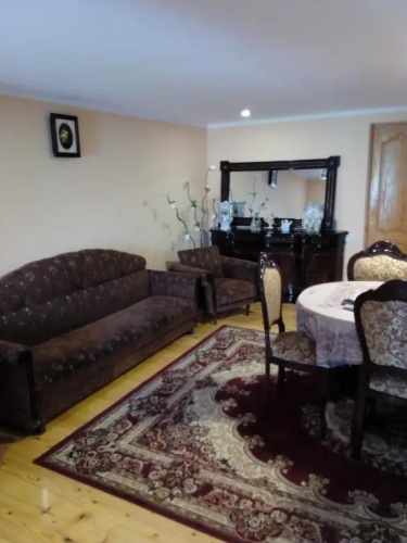 Guest House Meri