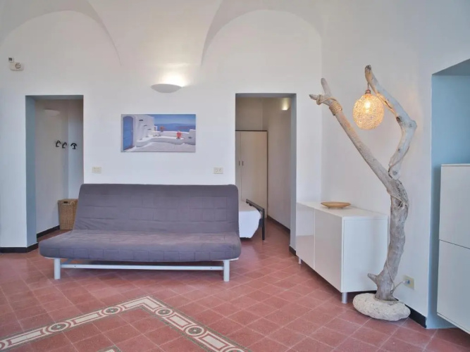 Medusa Apartment - Piazza 1