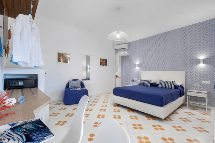 Estate4home - Ondine