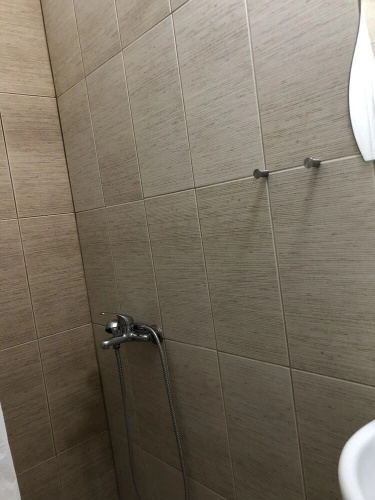 roomotel.com