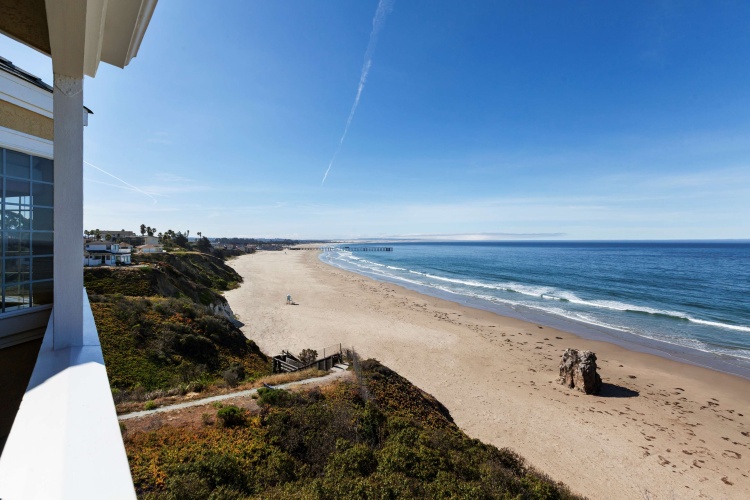 SeaCrest OceanFront Hotel photo 27