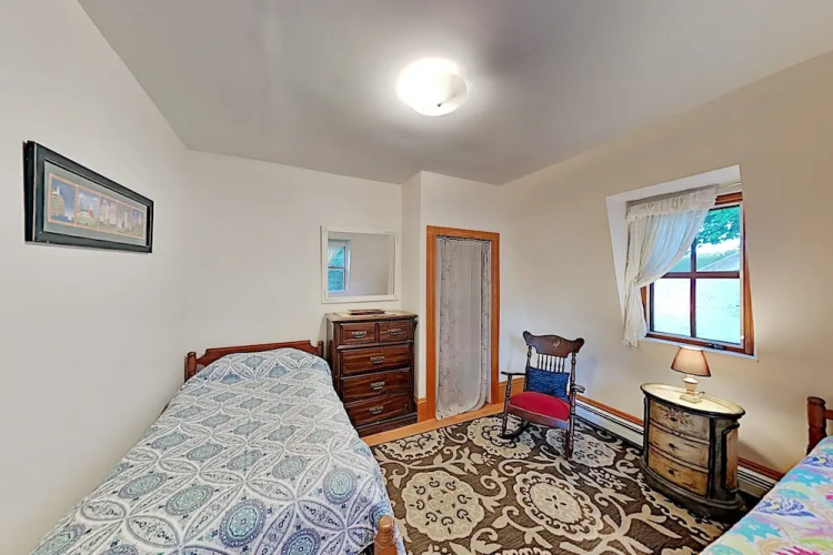 11ltryc5 4 Bedroom Home
