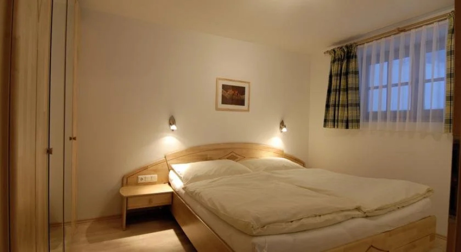 Landhaus Lindorfer