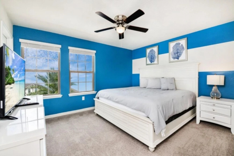 Windsor at Westside-8917abcjgil By Florida Star Vacations