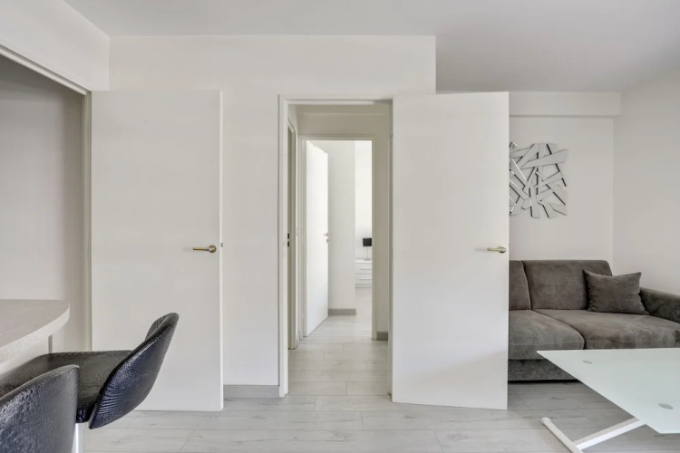 Résidence Villa d'Este by Weekome