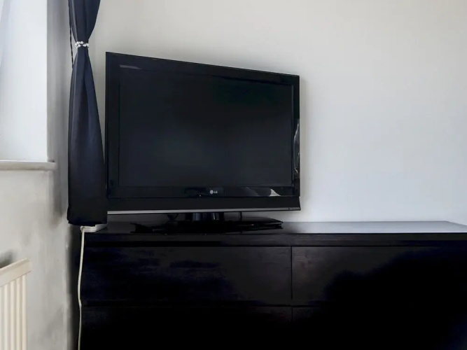 2 Double Bedroom Flat on Blackheath!
