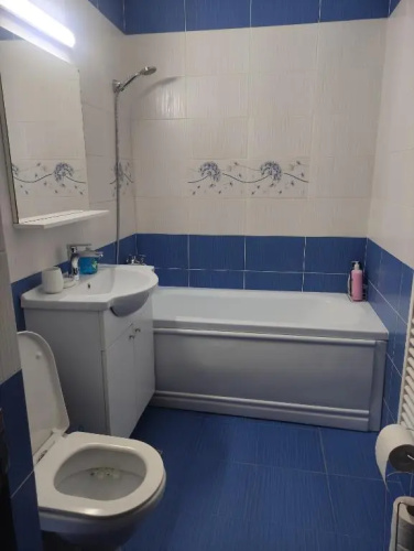 Apartament Camelia