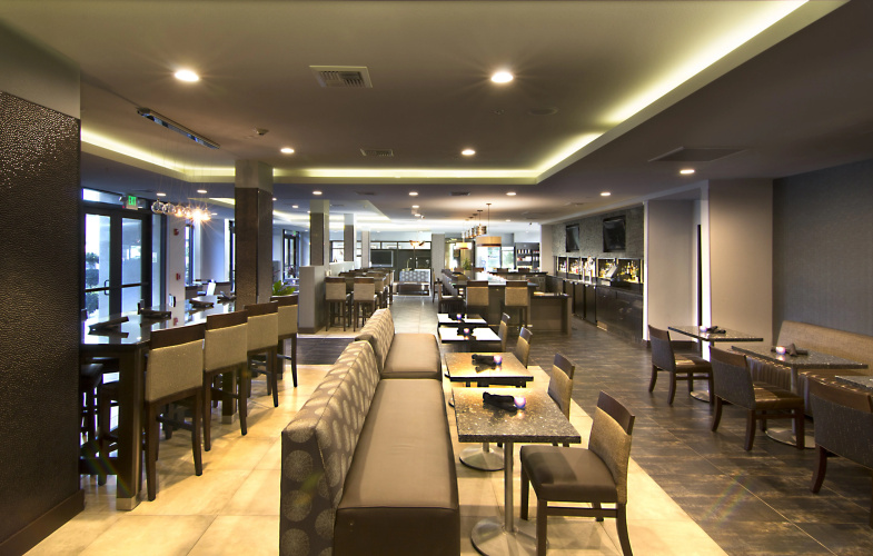 Holiday Inn & Staybridge Suites Carlsbad San Diego photo 37