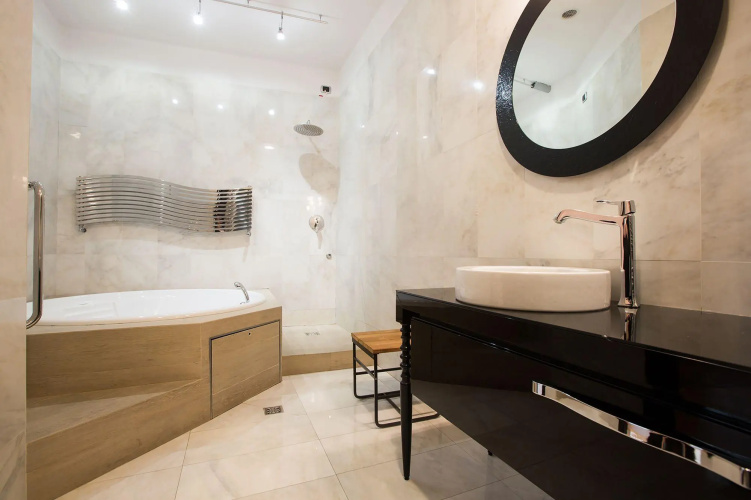 Hotel Centrale photo 28