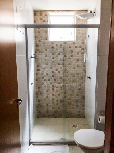 Liara Apartamento