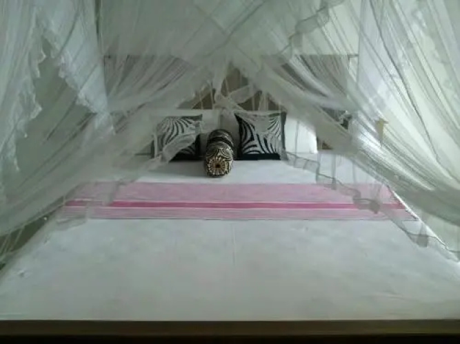 Hotel Dreams Lanka