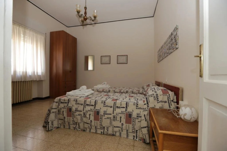 Abitare Il 900