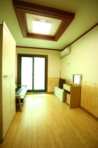 Studio