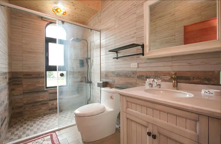 86.88 B&B