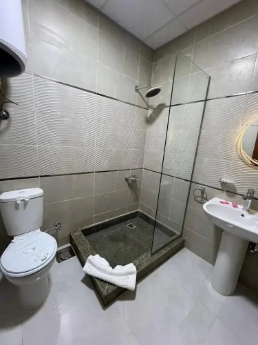 Royal Home Hotel