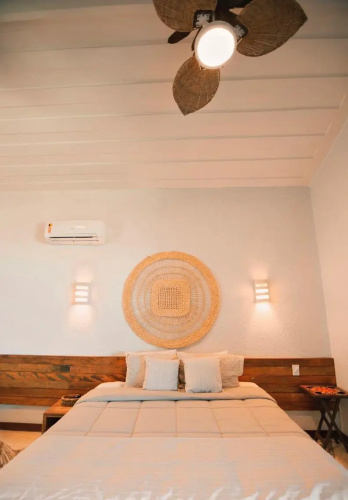 Pier Beach Hotel