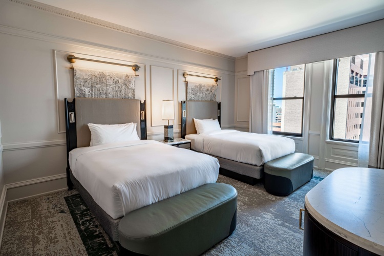 The Pfister photo 8