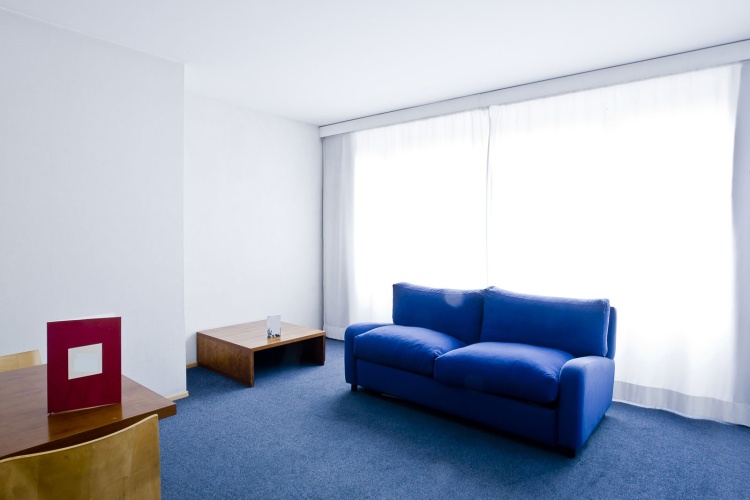 Hotel Ripa Roma photo 19
