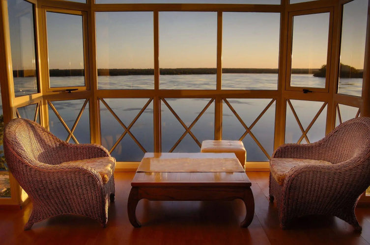 Costarenas Hotel & Spa