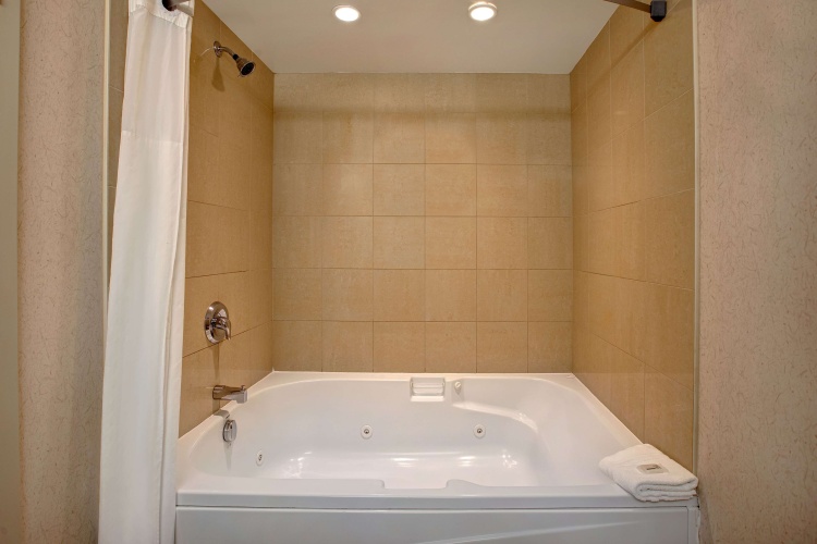Days Inn & Suites by Wyndham Collingwood photo 10
