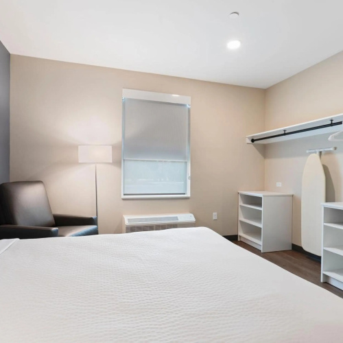 Extended Stay America - Orlando - Sanford photo 6