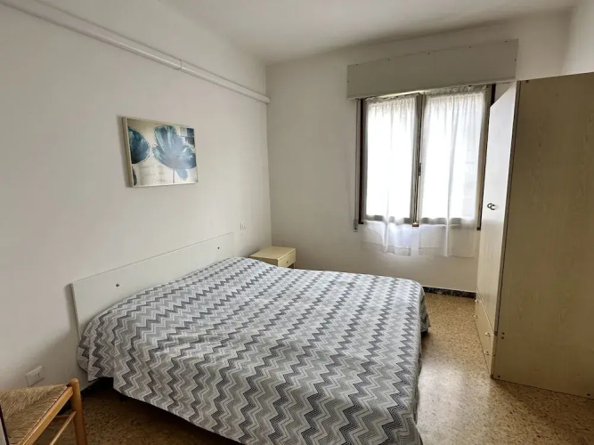 Villa Elena in Bibione