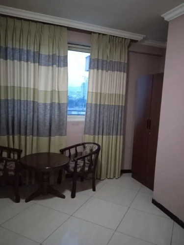 Walya Guest House 2