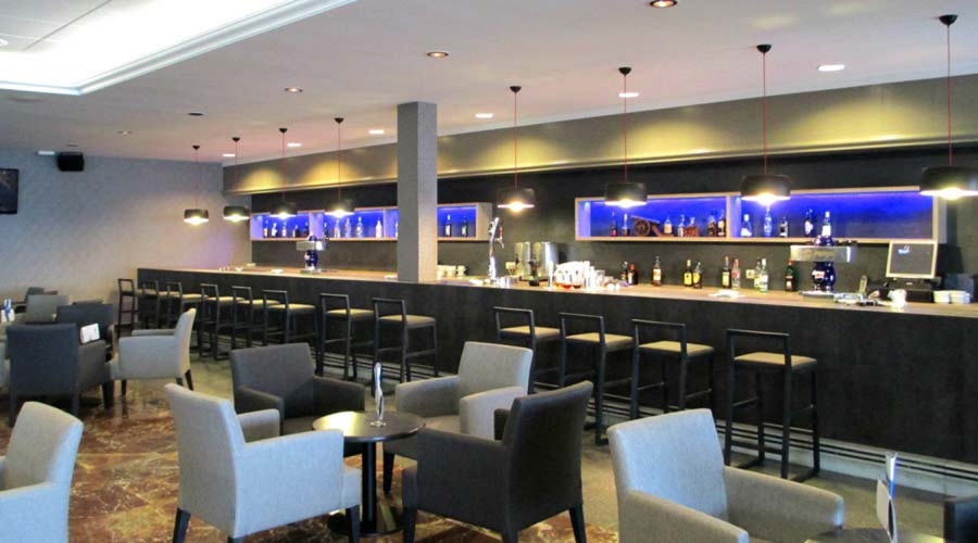 MedPlaya Hotel Riviera - Adults Recommended photo 28