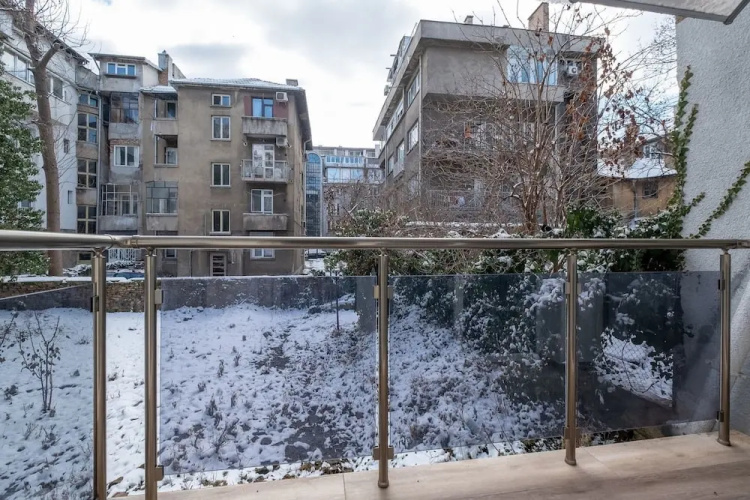 Fm Premium 2 Bdr Apartment Family And Pet Friendly