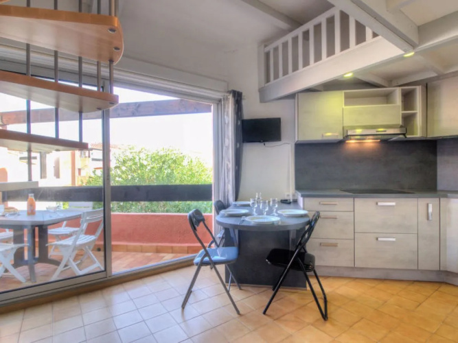 Residence Capao 37318