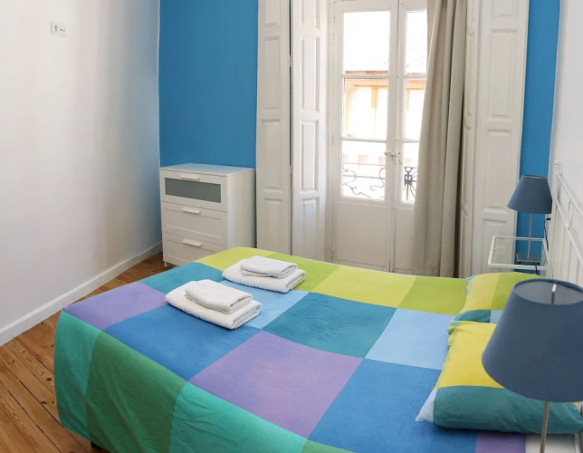 LeonHostel