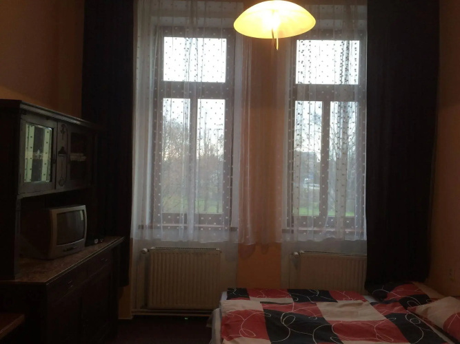 Hotel Max