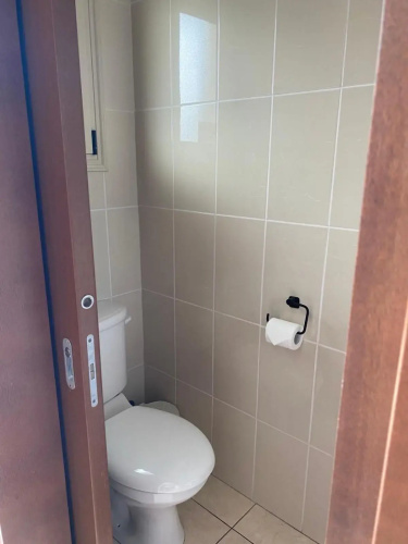 House , Appartment with pool, Paphos