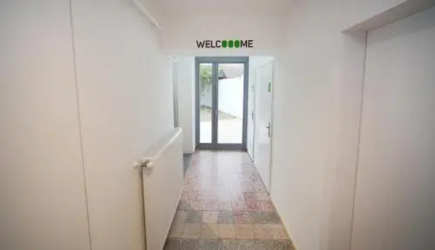 JadeRooms