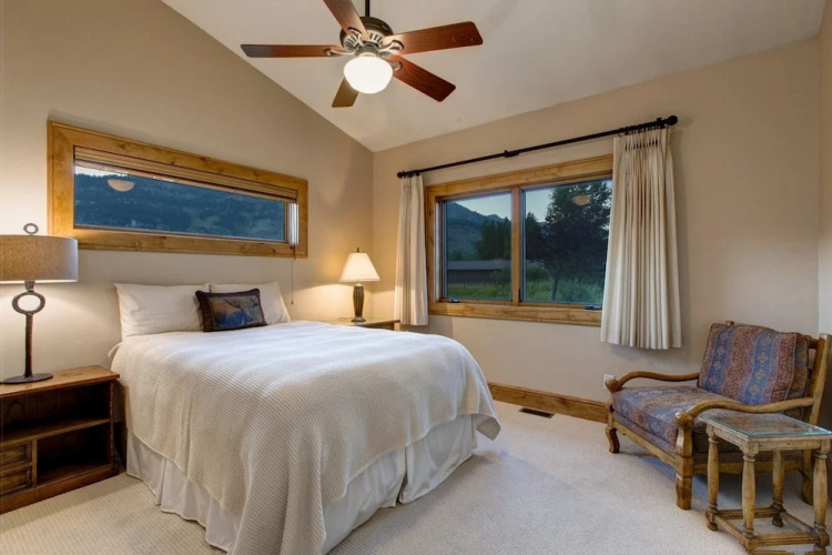 Abode at Sweetwater