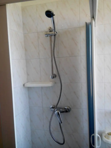 Residence San Leo Appartamenti
