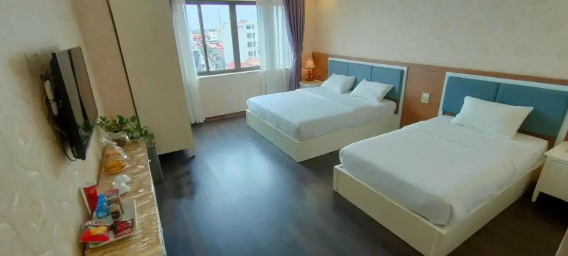 393 home