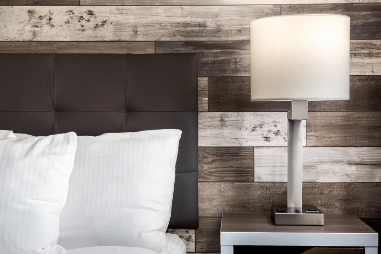 La Quinta by Wyndham Pittsburg