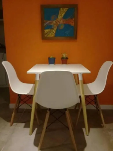 CasaNatura