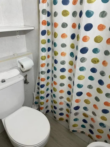 Apartamento Zodiac AB 1G
