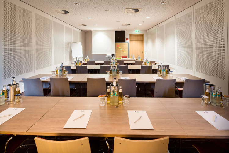 Best Western Plus Hotel Ostertor photo 27