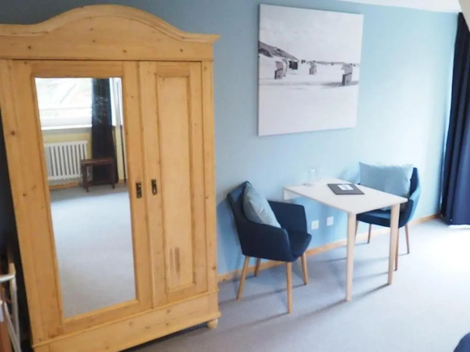 Hotel-Wagenknecht-Doppelzimmer-25