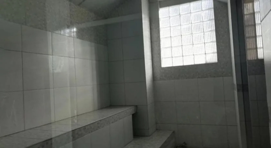 Adara Hotel