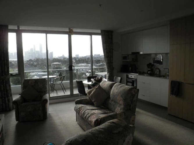 Waterside514
