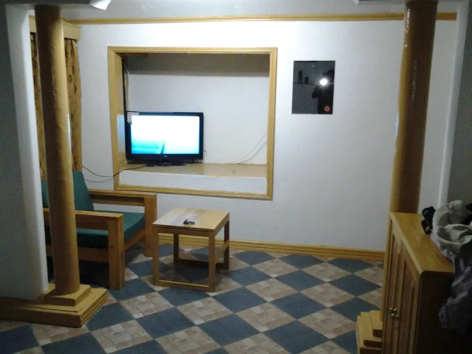 Proland Inn