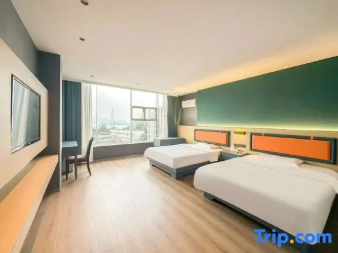 Business Suite